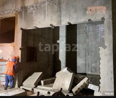 Организация мероприятий: Beton kəsən beton deşən betonlarin i̇stənilən ölçüdə vəi̇stənilən — 2