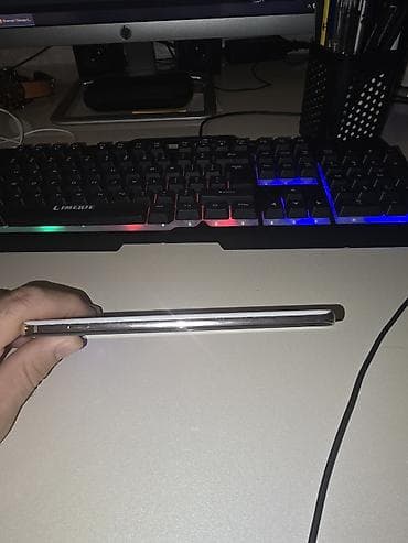 s10 tb: Samsung Galaxy S10 Plus, 1 TB, rəng - Ağ, Simsiz şarj — 2