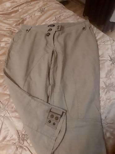 qadinlar: Boyuk olcude heresi 5azn vereqleyin — 3