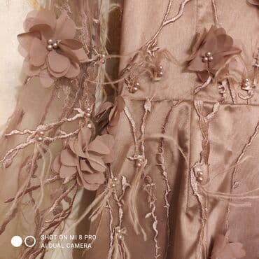 работа возьму девушку на работу: Mayası 500₼. tikdirilib model geyinib bir dəfə. fotosesiya — 3