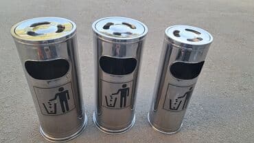 капсульные кофемашины баку: Zibil qabı tezedir 3 ölcü
balaca 25
orta 30
böyük 35 — 2