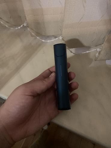 redmi note 7 adapter: Portativ mini elektrik üfürgəc (tozsoran/klaviatura təmizləyicisi) - — 2