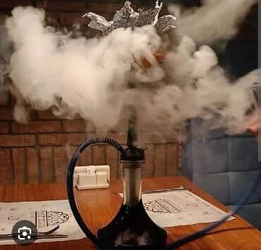 vizitka qabları sənədlər ucun saxlanma qabları: Qəlyan işi axtarıram 2013qəlyan isindeyem — 1