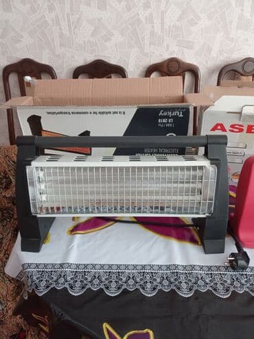 asel: Tok piletqaları satılır ikisnä bir qiymätä 40 manata adi luxel vä asel — 7