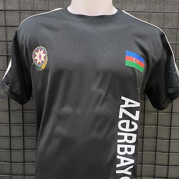 S-XL ölçüler 🪪 şəxsi̇yyət vəsi̇qəsi̇ i̇lə kredi̇t ( 3 -18 ay ) 💳