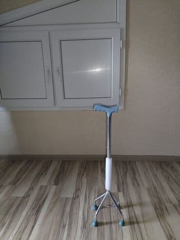 Hummer: 1 cüt tekerli çelik. Yenidir.etiketi ustunde. Boya gore tenzimlenir — 4