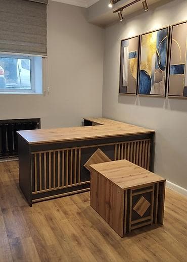 ✅Stokda: 7 ədəd var ✅Yenidir! qiymət real öz qiymətidir!