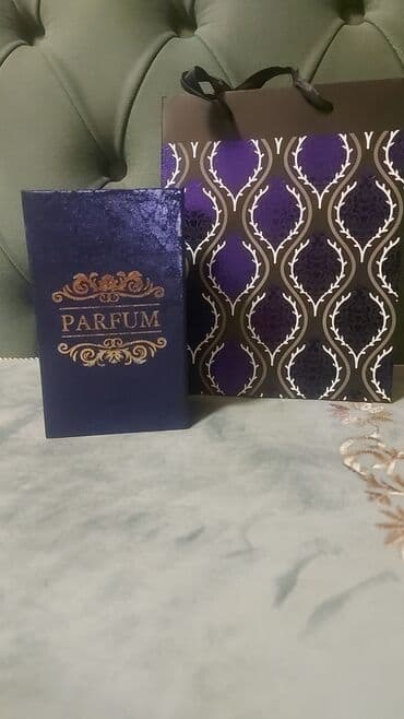 Mərmər effektli PVC panellər: İstenilen duxularin sade və hediyyelik formada satışı ən ucuz qiymetə — 2