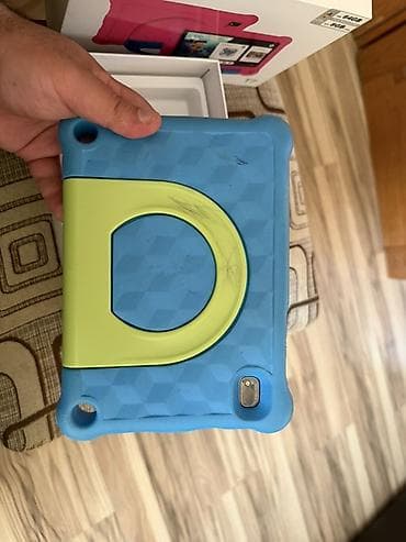 planşet ipad: Her vaxtiniz xeyr uşaq üçün planşetdi youtube falan her bir proqram — 3