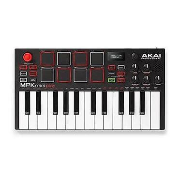 Sintezator, Akai, Yeni, Ödənişli çatdırılma, Rayonlara çatdırılma