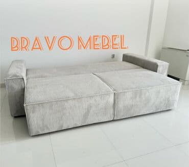 кухонный диван: Диван, Новый, Раскладной, С подъемным механизмом, Ткань, Бесплатная доставка на адрес — 9