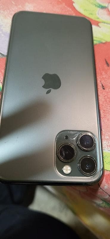 redimi not 11: Face ID — 5