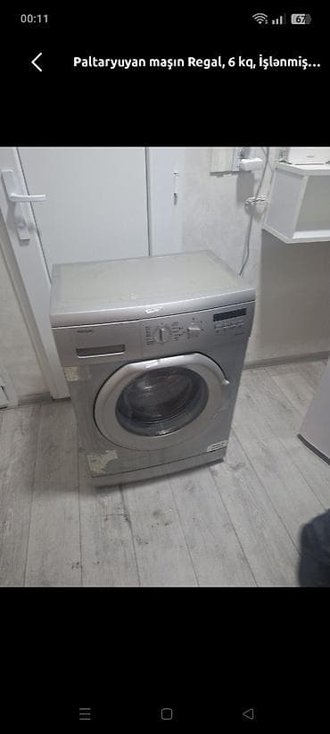 hicamət nədir: Hec bir problemi yoxdu islek veziyyetdedi zemanet verilir — 3