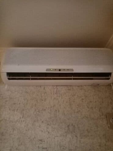 İşlək vəziyyətdədir