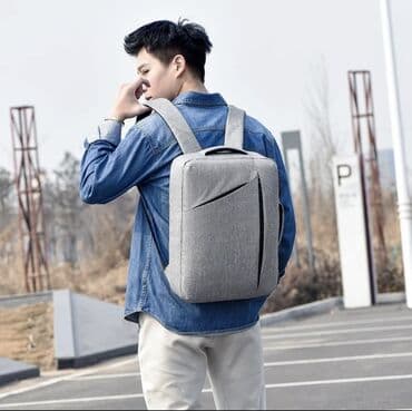 notebook sumkalari: Mektebli sumkalari Real wekilidir, Kod klit sistemi mövcutdur — 2