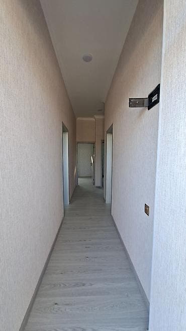 qizildasda satilan evler: 2 otaqlı, 80 kv. m, Yeni təmirli — 7