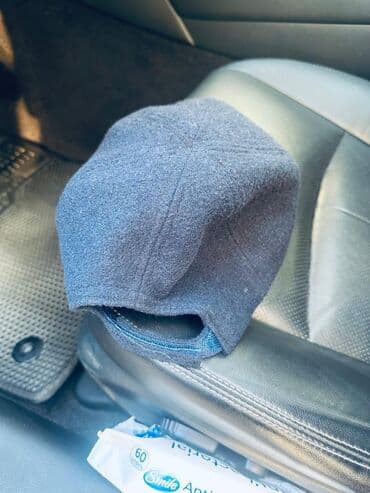 Baş geyimləri: Kepkalar — 1