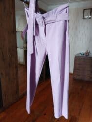 Donlar: 1-i,1azn.
İşlənmiş.
Demək,olarki,hamısı,təzədirlər.

Və,100%,markadırl — 6