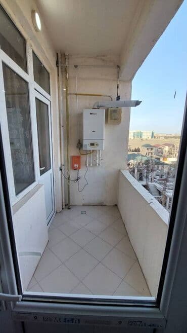 дом на колесах в баку аренда: Xırdalanda Qafkaz universitetinə yaxın 10 mertebeli binanın 5-ci — 5