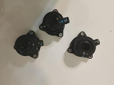 avtomobil qizdirici: Məhsul: Avtomobil üçün termostat korpusu (3 ədəd) Honda Civic — 2