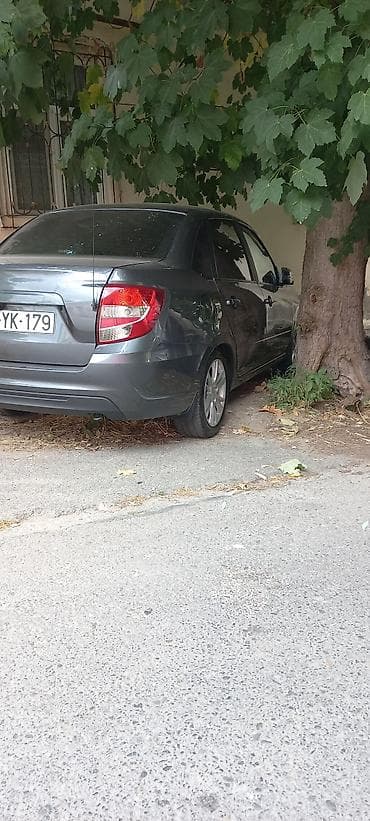 dizel şamı: Ətraflı oxu. - Təmiz Rus Talyatti istehsalı !!! - 2024 istehsal,8 — 4