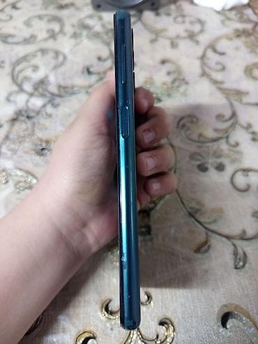 samsung qulaqlıq: Samsung Galaxy A04s, 32 GB, rəng - Mavi, İki sim kartlı — 3