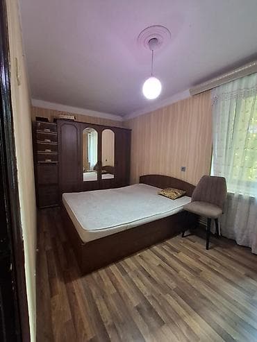 studio menziller: Seherin merkezinde. 28 may metrosunun teze cixisina 5 deqiqelik — 8