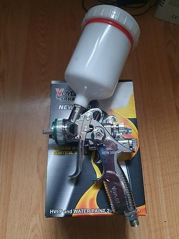 Psyalet VOYLET orjinal 1.3