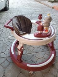 ХОДУНОК ДЕТСКИЙ lalafo.az -da ХОДУНОК ДЕТСКИЙ