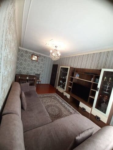 xacmazda satilan evler: Mingəçevir, 4 otaqlı, Köhnə tikili, 110 kv. m — 5