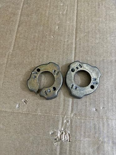 lider disk cerime: 2107 Çex fara tutacaglari Salam cex — 3