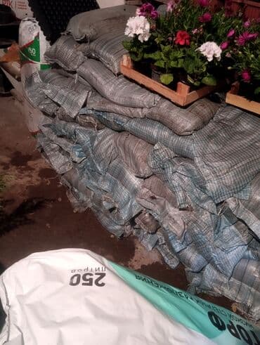 саженцы малины тарус: Qazon landşaft #qazon #torf #torf250litrlik Ekolayf #ekolayf balaken — 24