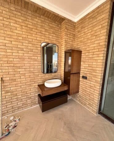 ucuz moydadir: “Moydadır” ✅ Moydadırların matrialı Fiber Plas matrialdan hazırlanır — 2