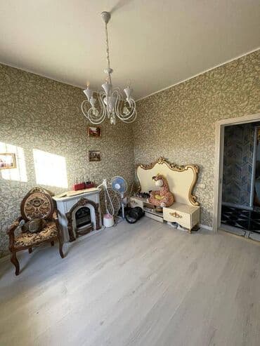 купить дом в баку недорого 2021: Баку, Пос. Шувалан, 140 м², 4 комнаты, Без бассейна, Комби, Телефон, Интернет — 4