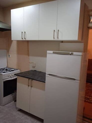 xirdalanda yeni tikili binalar: 2 otaqlı, 40 kv. m — 7