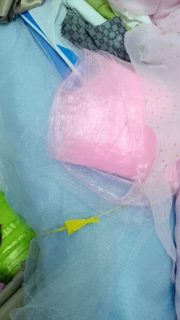 atlas parça qiyməti: 🔴. Çeşidli parçalar satılır. Bazar qiymətindən çox aşağı qiymətə — 2