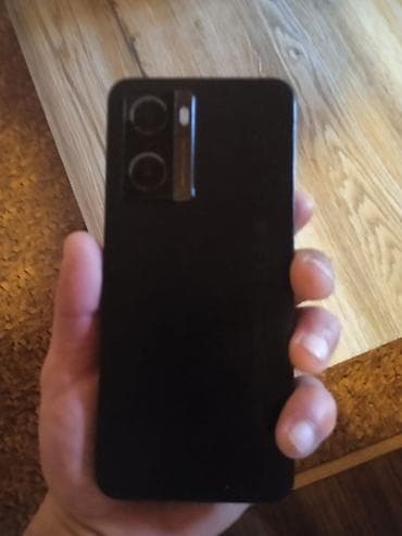 yaq ceken aparat: 128 popo A57ES Hec bir problem yoxdur xayış edirəm reyal alıcı naharat — 1