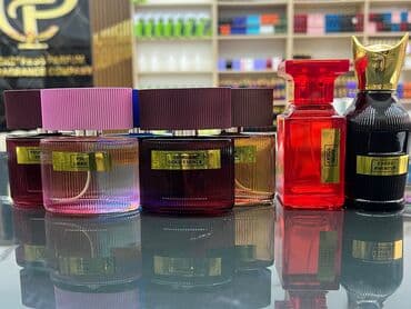 Daraq panellər: SMM menecer tələb olunur, İstənilən yaş, 1-2 illik təcrübə — 1