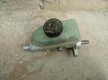 masin kompressor temiri: Daewoo supersalon ve princse ayid tormuz silindirin bacoku iki ededi — 2