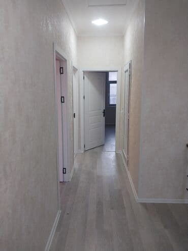 Куплю дом: Масазыр 5 комнат, 110 м², Свежий ремонт — 7