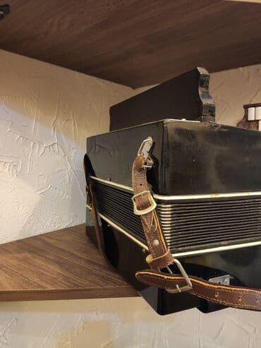 kreditle qarmon: Qarmon, Yeni, Pulsuz çatdırılma — 2