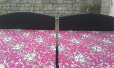 mebel spalni: Dvux spalni — 3