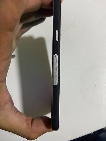 samsung s3 ekrani: Samsung Galaxy A3 2017 — 3