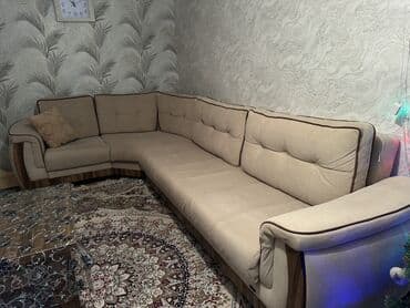 kunc divanlar 2020: Künc divan, Yeni, Açılan, Bazalı, Nabuk, Çatdırılma yoxdur — 2