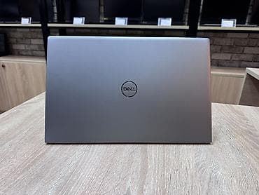 komputer dell: İşlənmiş Dell Vostro, 15.6 ", Intel Core i7, 512 GB, Ünvandan götürmə, Rayonlara çatdırılma, Ödənişli çatdırılma — 5