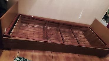 mini radio: Spiral qızdırıcı, Kredit yoxdur, Ödənişli çatdırılma, Ünvandan götürmə — 9