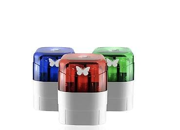 💧 Təmiz Su – Sağlam Həyat Mətbəxinizdən Başlayır! Mətbəx su filtri