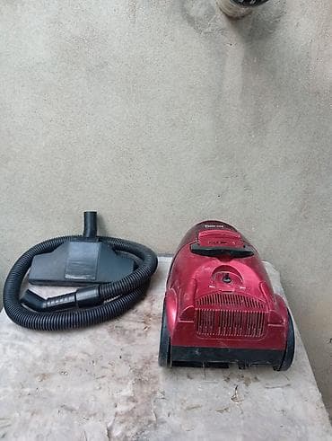 dyson qiymət: 2 SİDƏ DAXİL 55 azn BİRİ İSLƏKDİR, OBİRİ YOX — 5