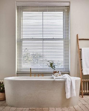 perde tül: Ən keyfiyyətli və sərfəli qiymətlər yalnız bizdə. Evinizin və — 5