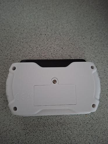 xbox pult: Pult — 5